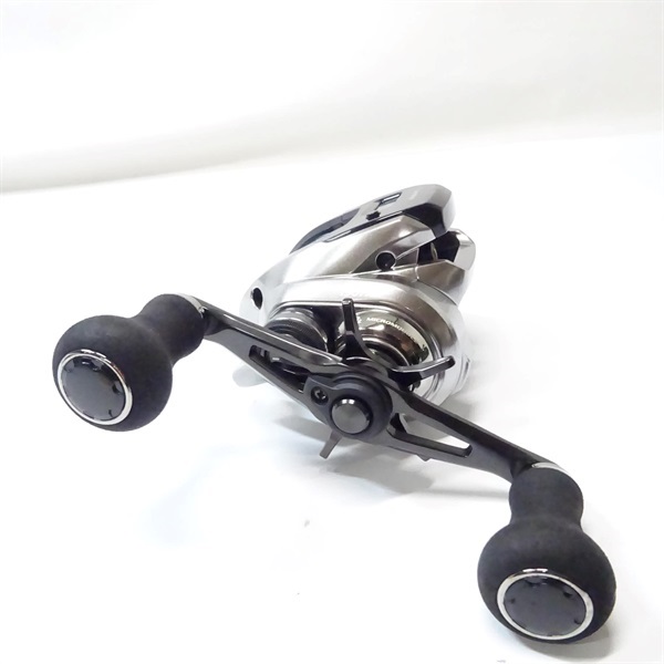 １８エンゲツプレミアム１５０ＨＧ